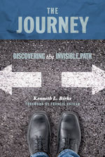 Journey WorkBook