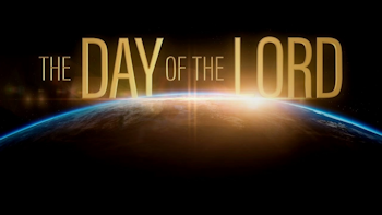 Day of the Lord Poem, Poetry