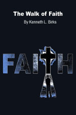 faith walk