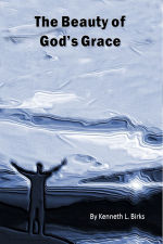 Grace of God